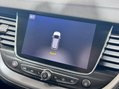 Vauxhall Grandland X 1.2 Turbo Sport Nav Auto Euro 6 (s/s) 5dr 19
