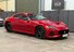 Maserati Granturismo 4.7 V8 MC Auto Euro 6 2dr