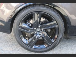 Land Rover Discovery R-DYNAMIC HSE MHEV 33
