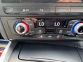 Audi SQ5 3.0 SQ5 TDI Quattro Auto 4WD 5dr 13