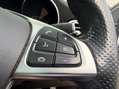 Mercedes-Benz GLC 2.1 GLC250d AMG Line (Premium Plus) G-Tronic 4MATIC Euro 6 (s/s) 5dr 40