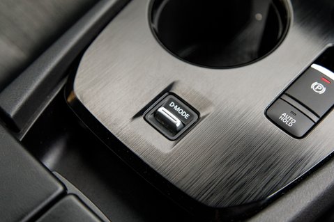Nissan X-Trail E-POWER N-CONNECTA 26