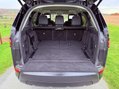 Land Rover Discovery SDV6 HSE LUXURY 30
