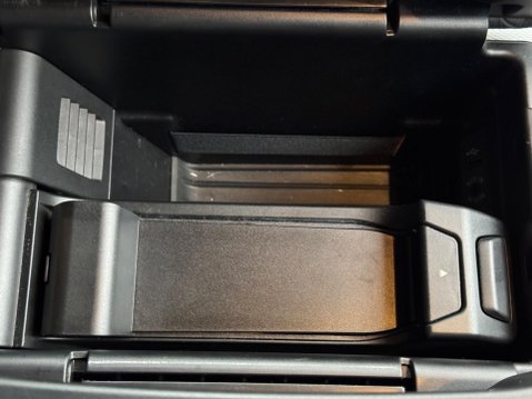 BMW X5 3.0 30d M Sport Auto xDrive Euro 6 (s/s) 5dr 41