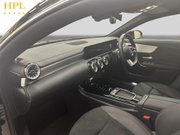 Mercedes-Benz CLA Class 1.3 CLA200h MHEV AMG Line (Executive) Shooting Brake 5dr Petrol Hybrid 7G-D 15