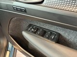 Volvo XC40 2.0 B4 MHEV Plus Dark DCT Auto Euro 6 (s/s) 5dr 13