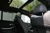 BMW 3 Series 330E M SPORT PHEV 16