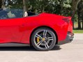 Ferrari Portofino 3.9 Portofino Semi-Auto 2dr 41
