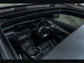 Mercedes-Benz C Class 4.0 AMG C 63 S Premium+ Auto 2dr 20