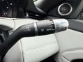 Land Rover Range Rover Evoque 2.0 Range Rover Evoque First Edition D Auto 4WD 5dr 37