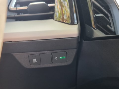 Audi Q4 SPORT 44