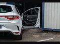 Renault Megane 1.8 Megane RS Trophy-R TCe 5dr 9