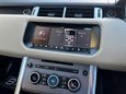 Land Rover Range Rover Sport 2.0 SD4 HSE Auto 4WD Euro 6 (s/s) 5dr 22