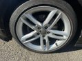 Audi TT 1.8 TFSI S line S Tronic Euro 5 3dr 26