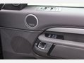 Land Rover Discovery R-DYNAMIC HSE MHEV 3