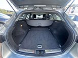 Toyota Avensis 1.8 V-Matic Design Touring Sports 5dr Petrol Manual Euro 6 (147 ps) 43