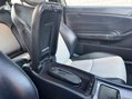 Mercedes-Benz CLC 1.8 CLC200K Sport Coupe Auto Euro 4 3dr 9