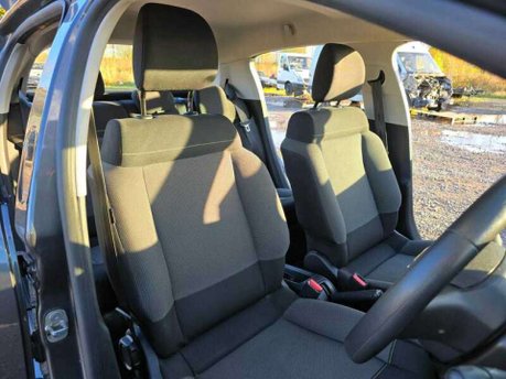 Citroen C3 1.2 PureTech Feel Euro 6 (s/s) 5dr 24