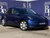 Tesla Model Y (Dual Motor) Long Range SUV 5dr Electric Auto 4WDE (384 bhp)