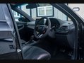 Hyundai i30 2.0 I30 N Drive-N Limited Edition TGDi Auto 5dr 10