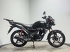Honda CB 2022 72 PLATE 9K NEW MOT SERVICED 125CC LEARNER BIKE CBF125