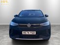 Volkswagen Id.4 Pro 77kWh Match SUV 5dr Electric Auto (286 ps) 2