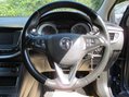 Vauxhall Astra 1.5 Turbo D Business Edition Nav Sports Tourer Euro 6 (s/s) 5dr 21