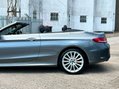 Mercedes-Benz C Class C 220 D 4MATIC AMG LINE PREMIUM PLUS 26