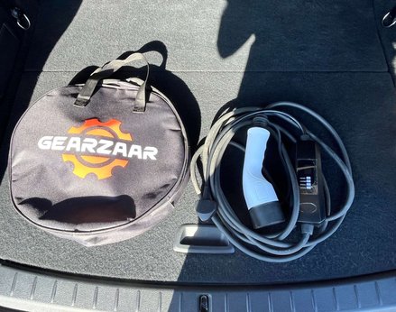 BMW 2 Series 1.5 225XE M Sport Auto 4WD 5dr 76