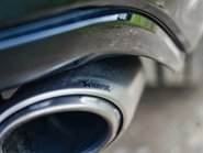 Lamborghini Urus S 22