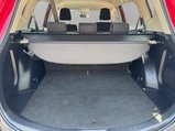 Toyota Rav4 2.0 V-Matic Icon Multidrive S 4WD Euro 5 5dr 32