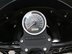 Harley-Davidson Sportster IRON 883 XL N 13 18