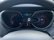 Renault Captur 0.9 Captur Iconic TCe 5dr 17