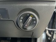 SEAT Arona 1.0 Arona FR Edition TSI Semi-Auto 5dr 29