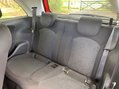 Vauxhall Adam JAM 17
