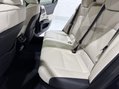 Lexus Es 300H TAKUMI 47