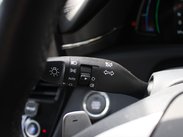 Hyundai IONIQ PREMIUM MHEV 13