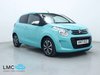 Citroen C1 1.0 VTi Flair Hatchback 5dr Petrol ETG5 Euro 6 (68 ps)