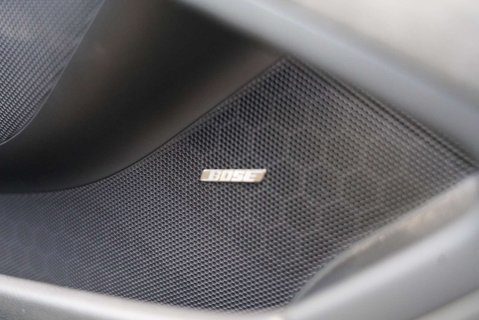 Porsche 718 GT4 PDK 25