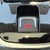 Vauxhall Grandland X 1.2 Turbo Elite Nav 5dr Auto [8 Speed] 29