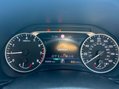 Nissan Juke 1.0 DIG-T Tekna SUV 5dr Petrol DCT Auto Euro 6 (s/s) (114 ps) SUPERB SPECIF 43