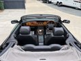 Jaguar XK 4.0 XK8 Convertible Auto 2dr 4