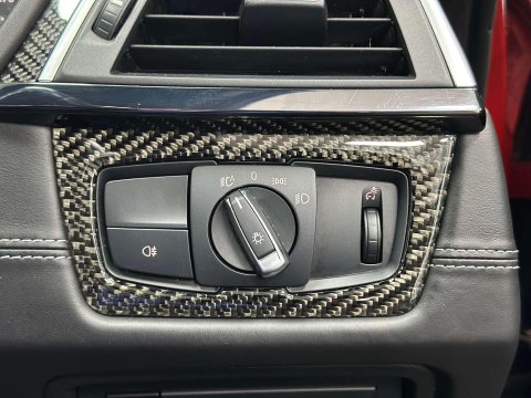 BMW M4 3.0 BiTurbo Coupe 2dr Petrol DCT Euro 6 (s/s) (431 ps) 53