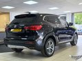 MG HS 1.5 T-GDI Exclusive DCT Euro 6 (s/s) 5dr 5