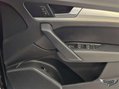 Audi Q5 2.0 TDI 40 Sport S Tronic quattro Euro 6 (s/s) 5dr 87