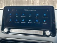 Hyundai KONA ULTIMATE 22