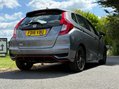 Honda Jazz I-VTEC SPORT NAVI **SORRY NOW SOLD** 24