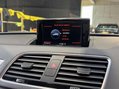 Audi Q3 1.4 Q3 Sport TFSI 5dr 49