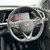 Vauxhall Grandland 1.2 Turbo Ultimate 5dr 13