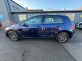 Volkswagen Golf SE NAVIGATION TSI BLUEMOTION TECHNOLOGY 6